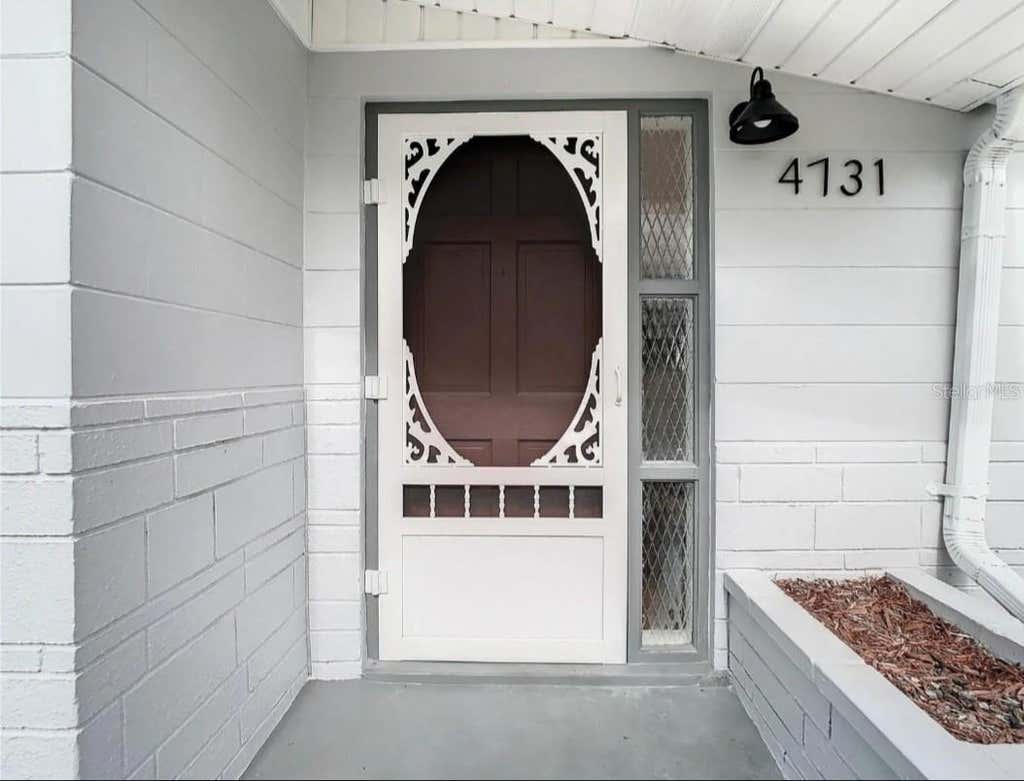 Photo of 4731 Phoenix Avenue, Holiday, FL 34690 (MLS # TB8516977)