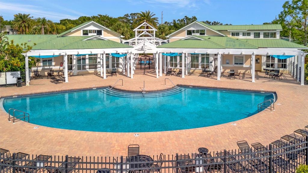 Photo of 4802 51st Street W #1313, Bradenton, FL 34210 (MLS # A4683510)