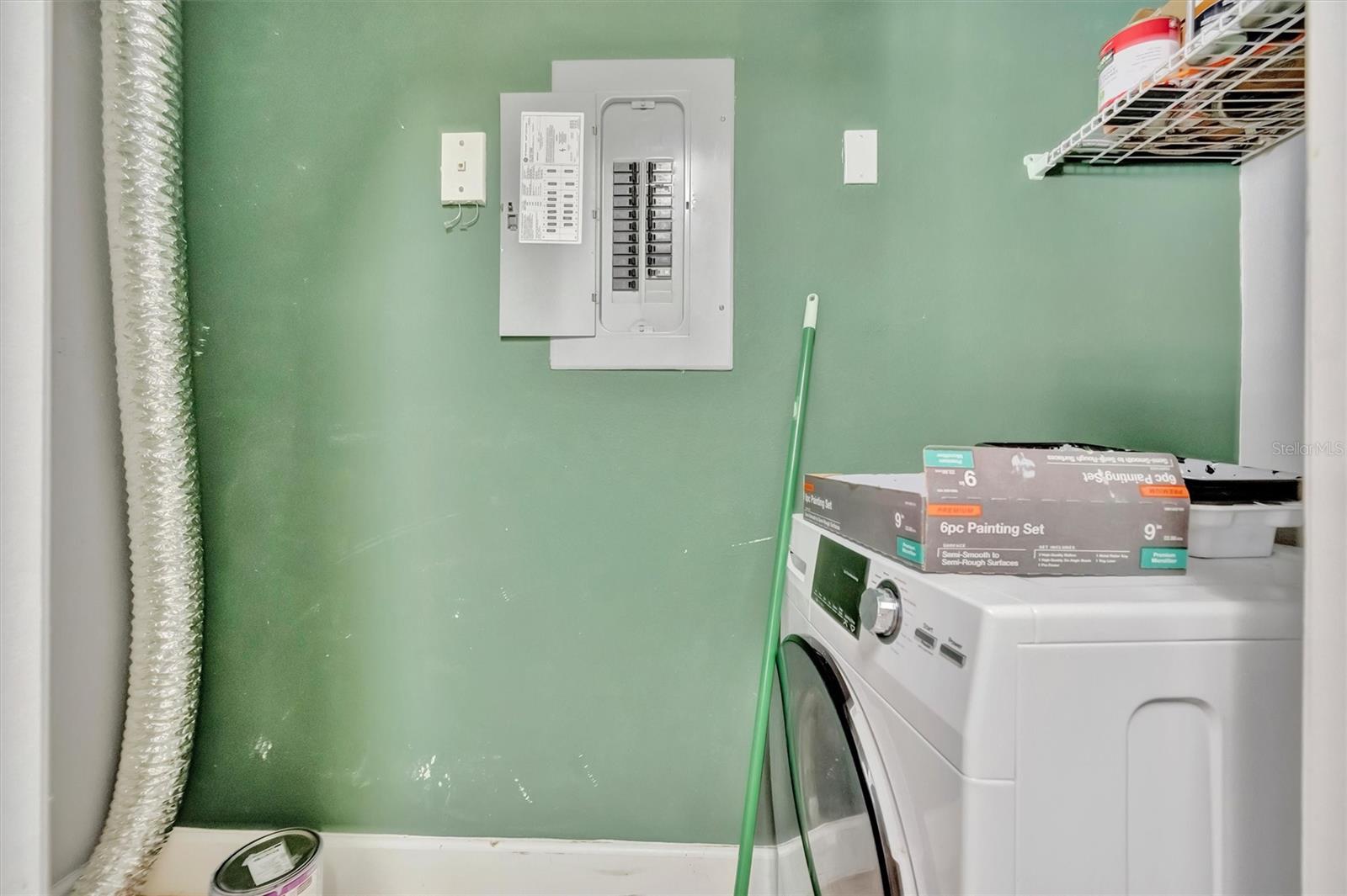 THE PALMS OF CORTEZ - Residential