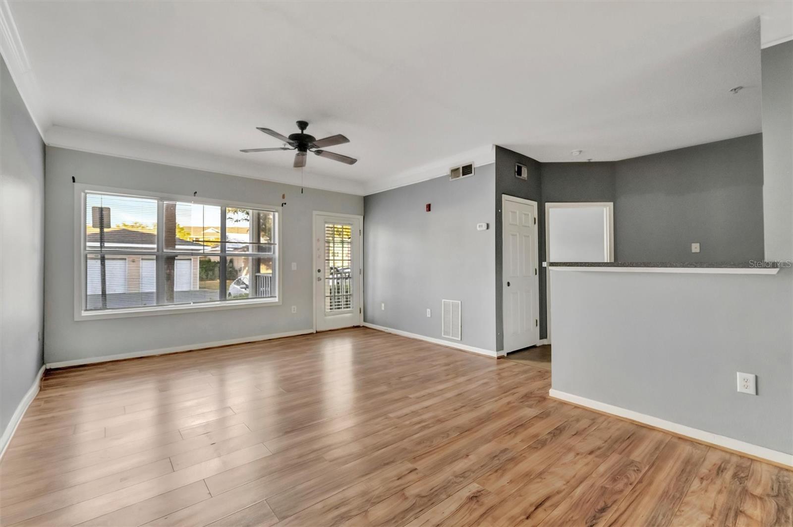 4802 51ST STREET W 1313