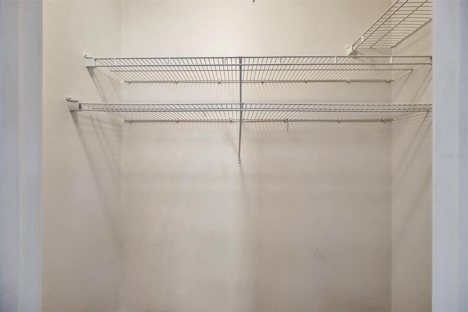 THE PALMS OF CORTEZ - Residential