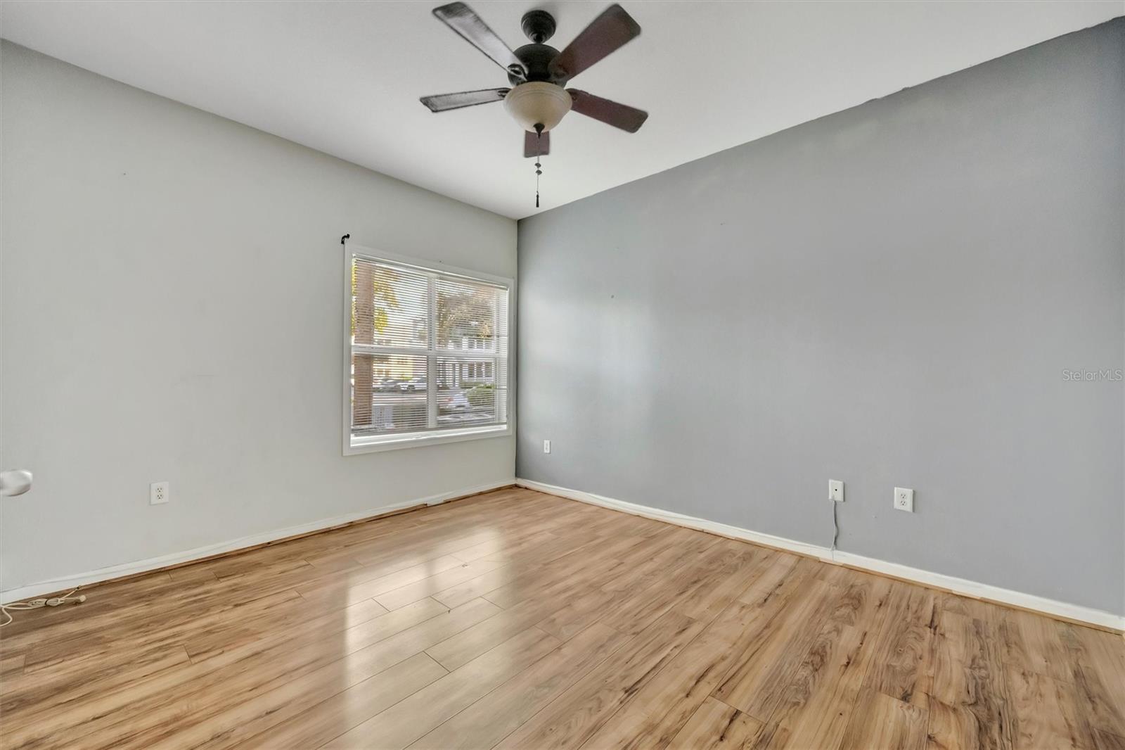 THE PALMS OF CORTEZ - Residential