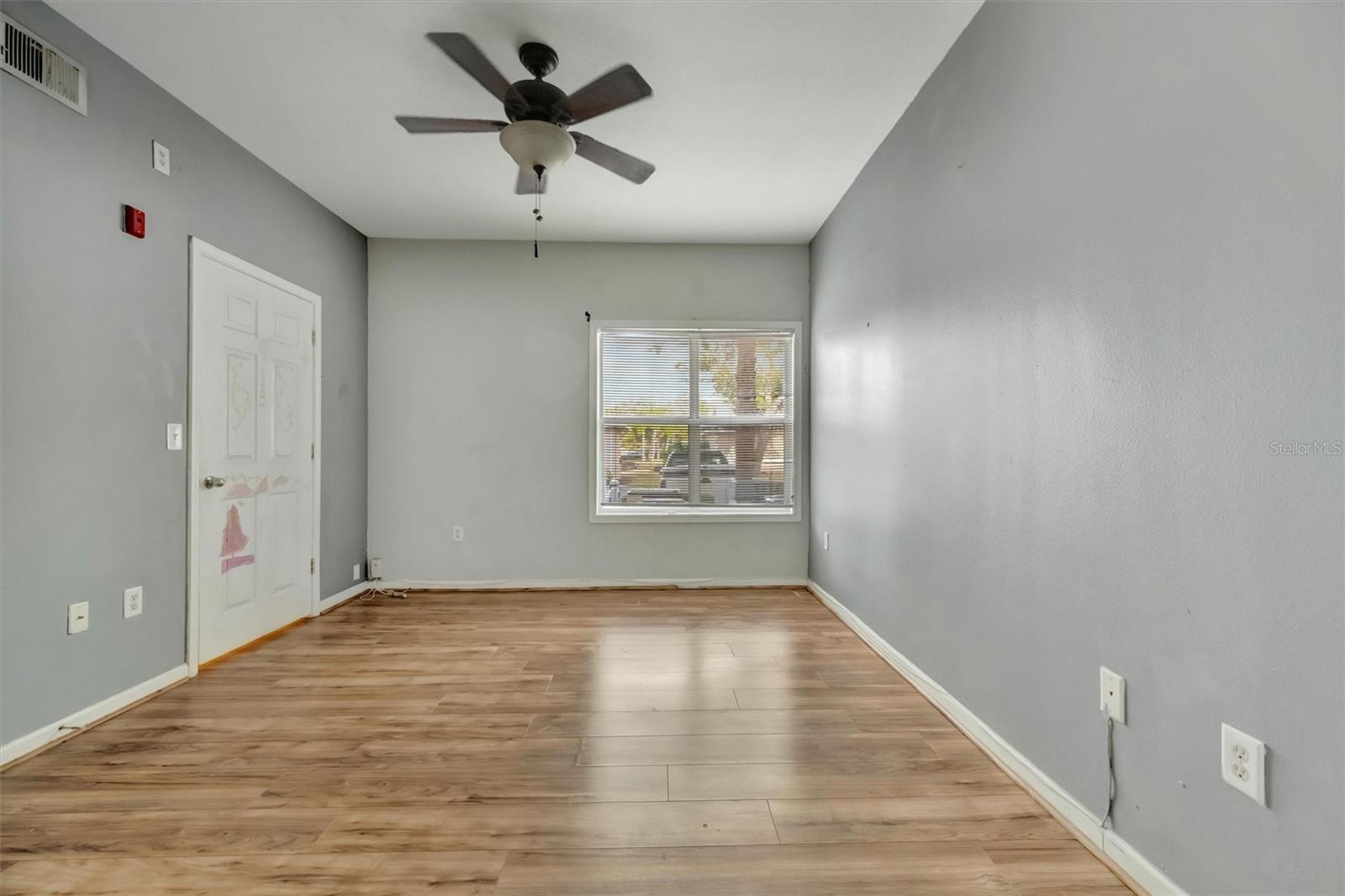 THE PALMS OF CORTEZ - Residential