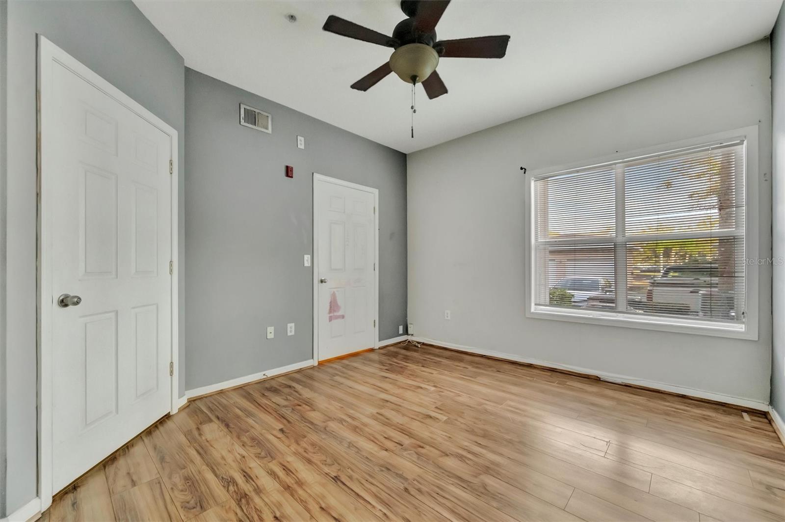 THE PALMS OF CORTEZ - Residential