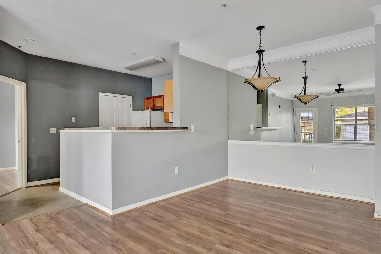 4802 51ST STREET W 1313