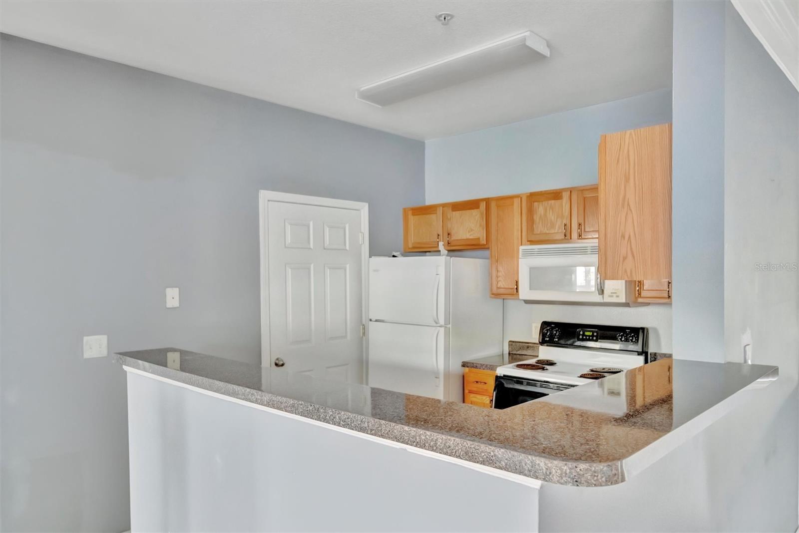 THE PALMS OF CORTEZ - Residential