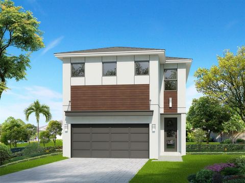 1535 COROLLA COURT REUNION FL 34747