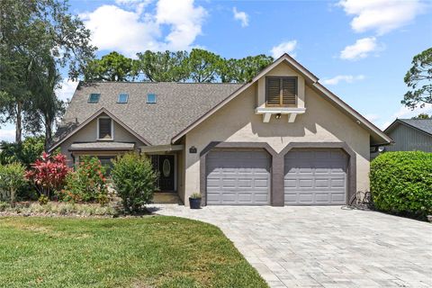 Featured picture for the property O6195120