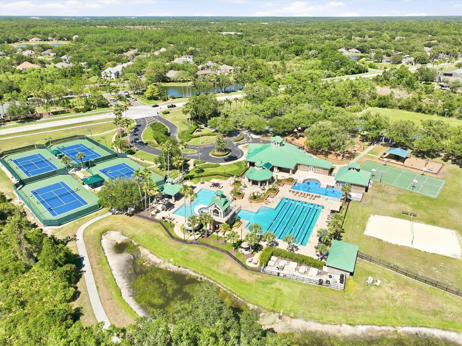 WEST MEADOWS PRCLS 21 & 22 - Residential