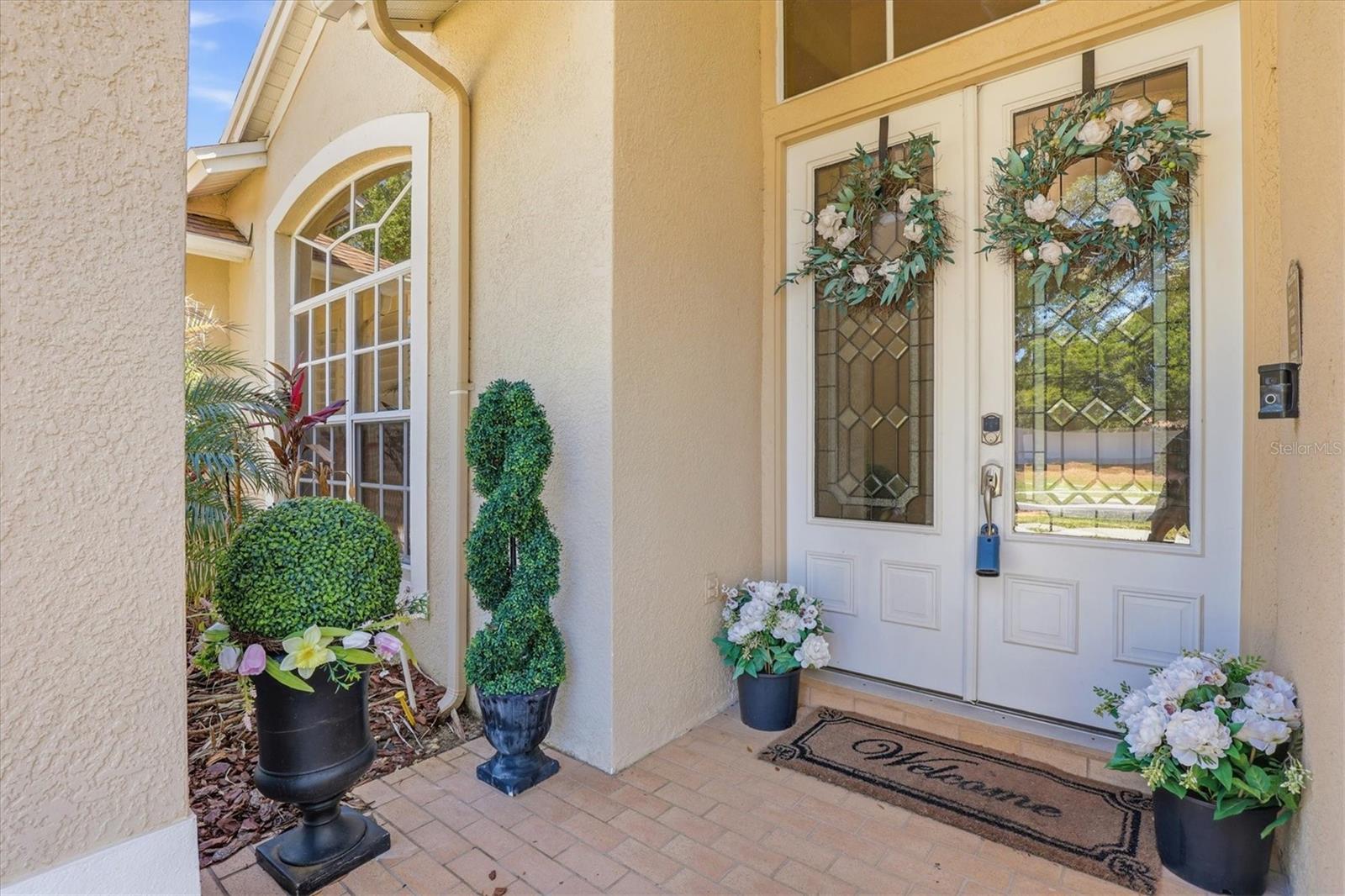 8331 GOLDEN PRAIRIE DRIVE