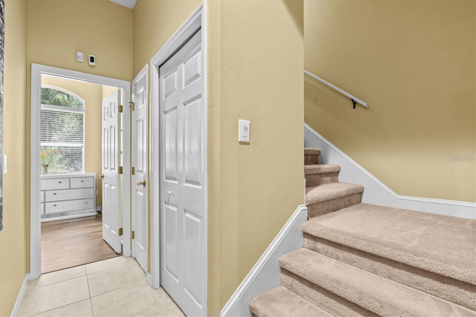 WEST MEADOWS PRCLS 21 & 22 - Residential