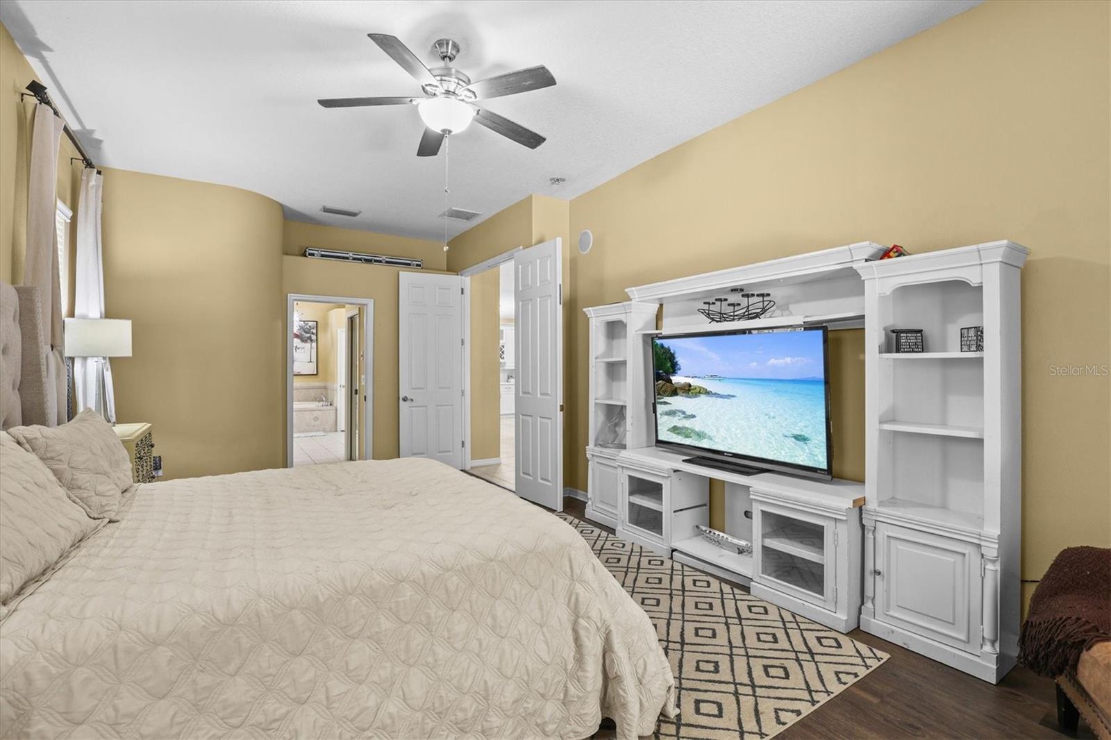 WEST MEADOWS PRCLS 21 & 22 - Residential