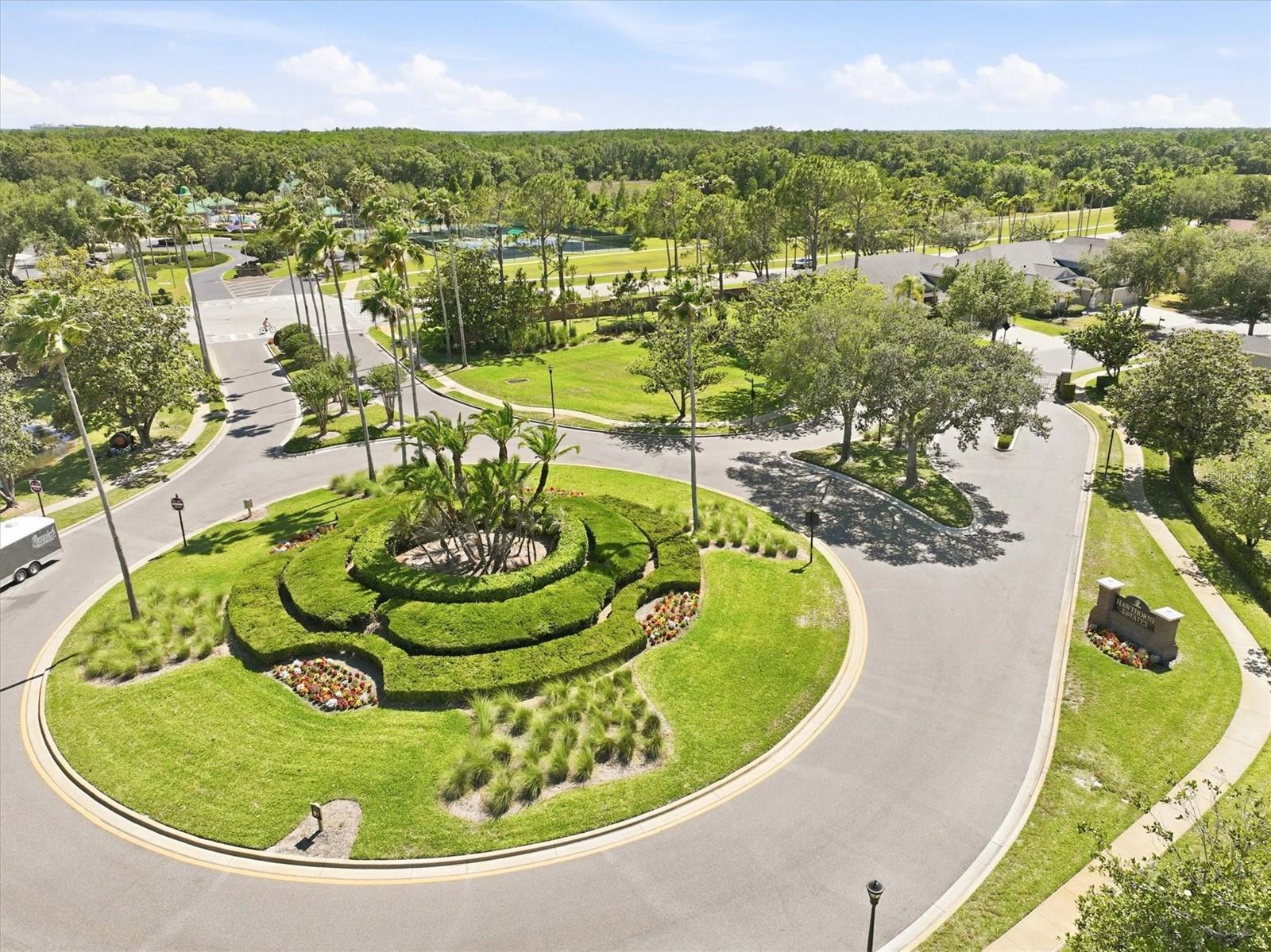 WEST MEADOWS PRCLS 21 & 22 - Residential