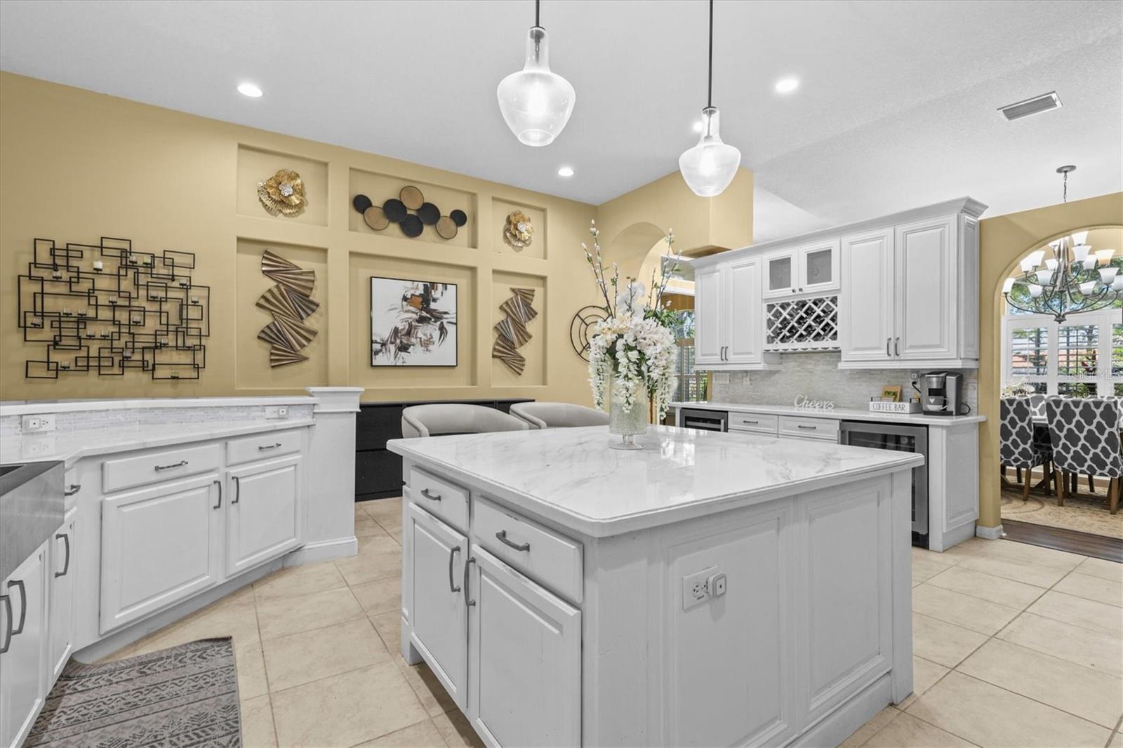 WEST MEADOWS PRCLS 21 & 22 - Residential