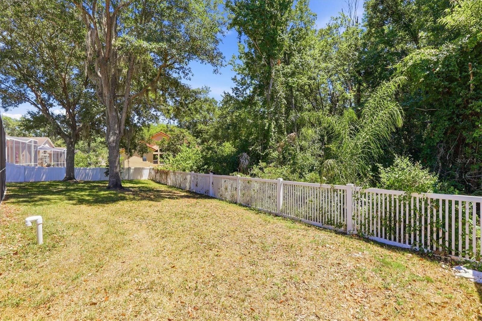 WEST MEADOWS PRCLS 21 & 22 - Residential