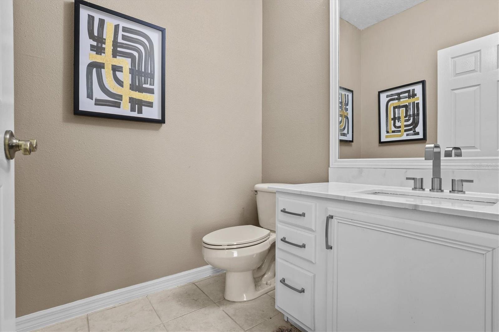 WEST MEADOWS PRCLS 21 & 22 - Residential