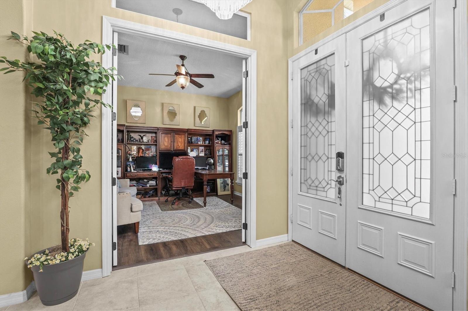 8331 GOLDEN PRAIRIE DRIVE