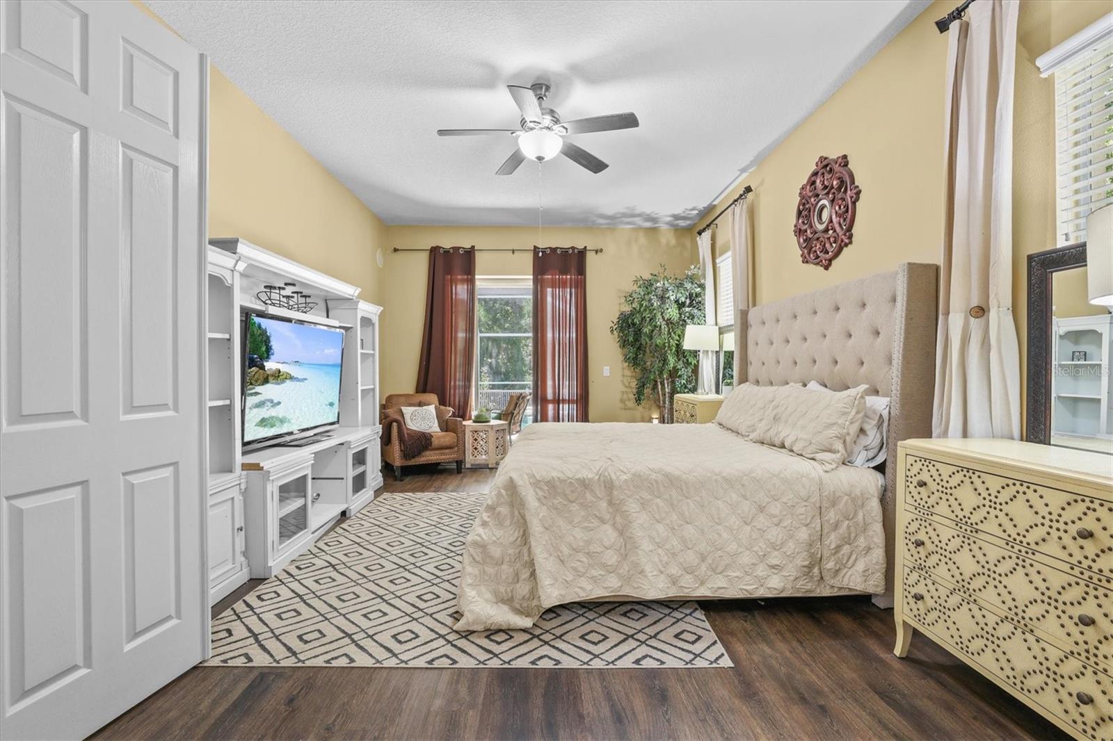WEST MEADOWS PRCLS 21 & 22 - Residential