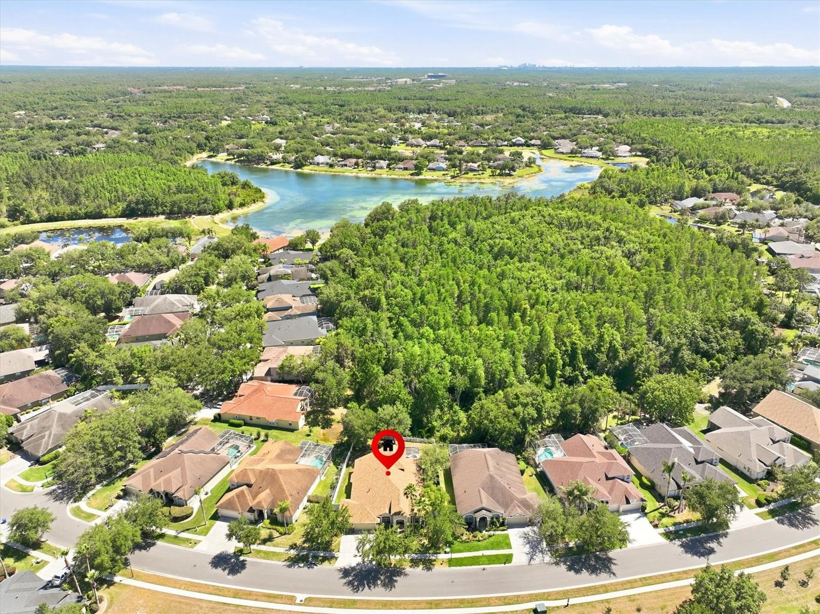 8331 GOLDEN PRAIRIE DRIVE