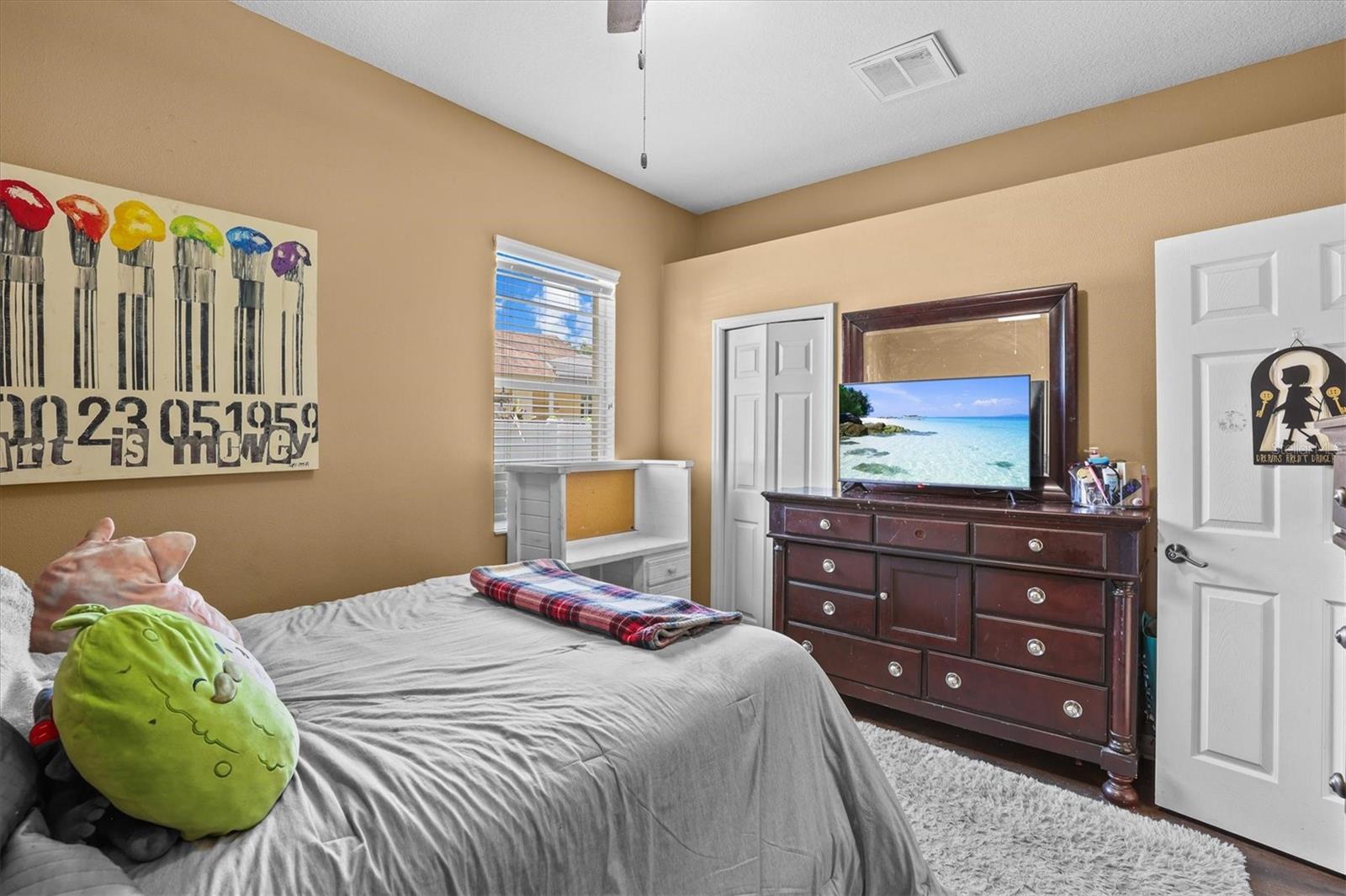 WEST MEADOWS PRCLS 21 & 22 - Residential