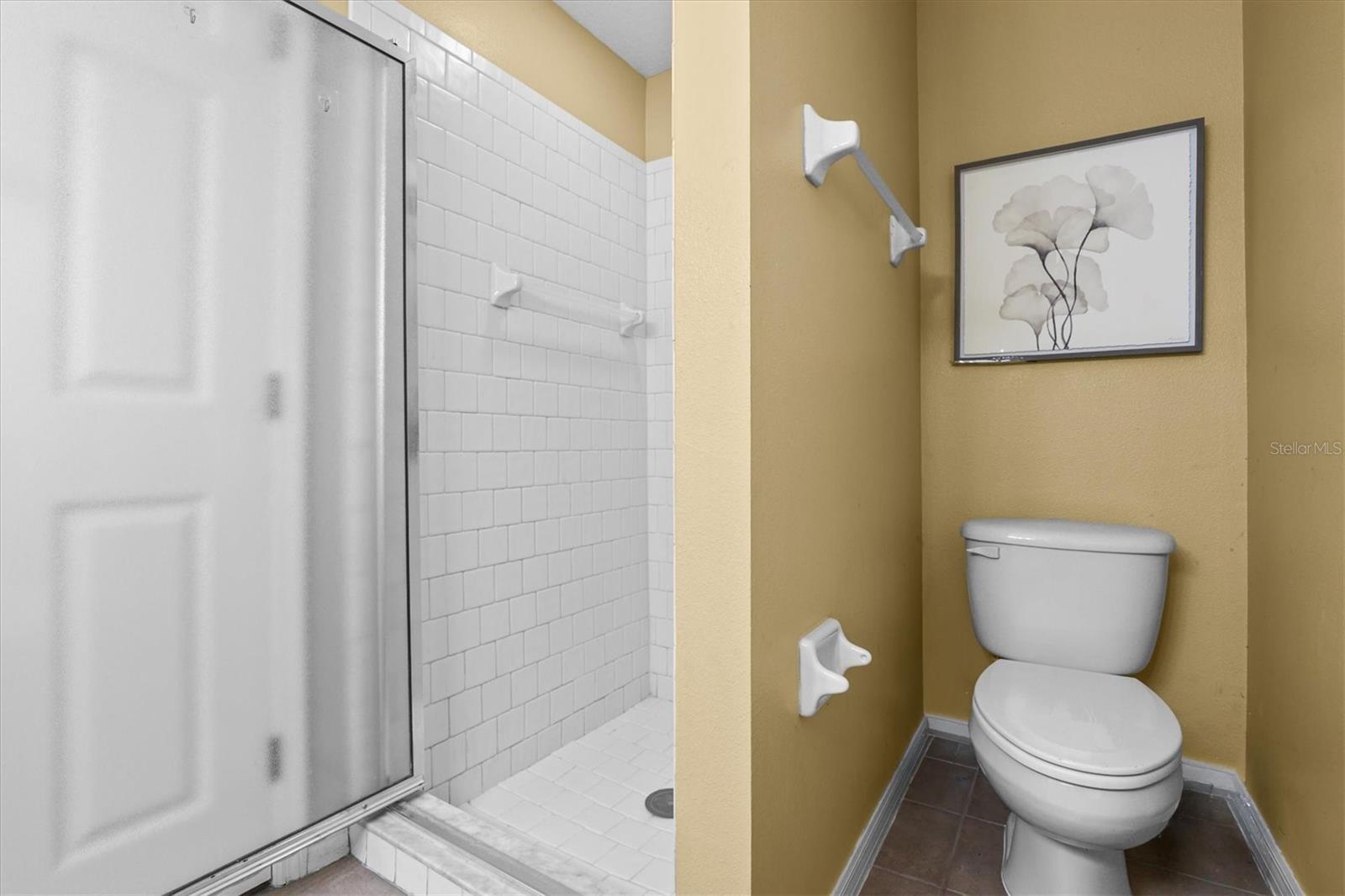 WEST MEADOWS PRCLS 21 & 22 - Residential