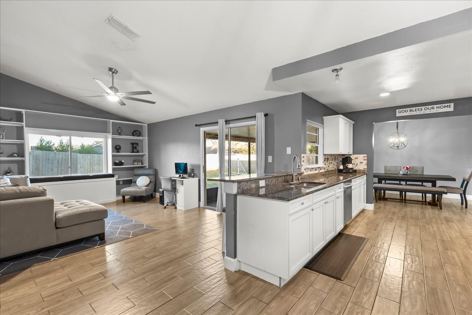 4224 ROCKY RIDGE PLACE