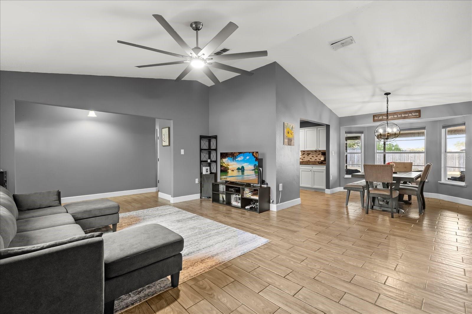 4224 ROCKY RIDGE PLACE