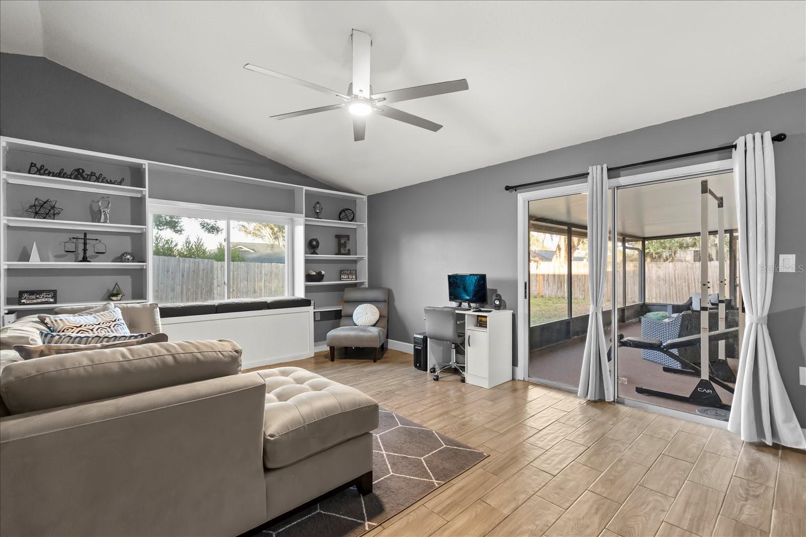 4224 ROCKY RIDGE PLACE