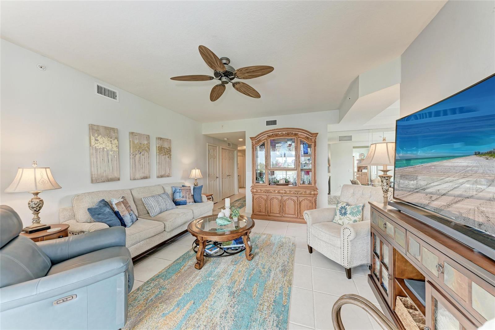 23261 BANBURY WAY 501