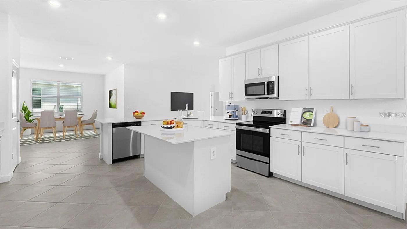 3221 PINEBERRY CROSSING, PARRISH, FL, 34219 2 3221 PINEBERRY CROSSING