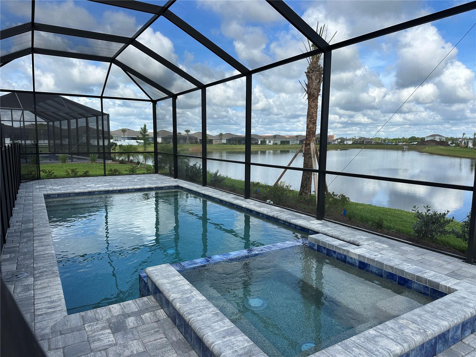 3221 PINEBERRY CROSSING, PARRISH, FL, 34219 1 3221 PINEBERRY CROSSING