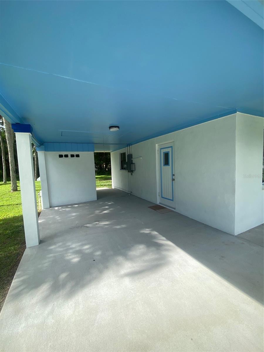 302 ADELE STREET