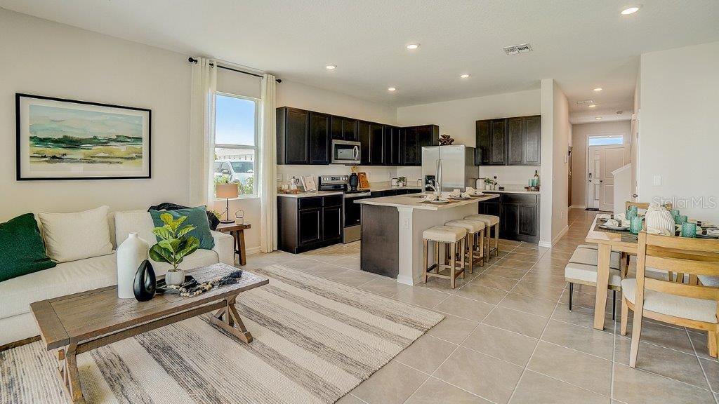 255 ROYAL SPOONBILL DRIVE