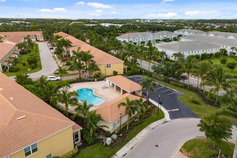 A home in FORT MYERS