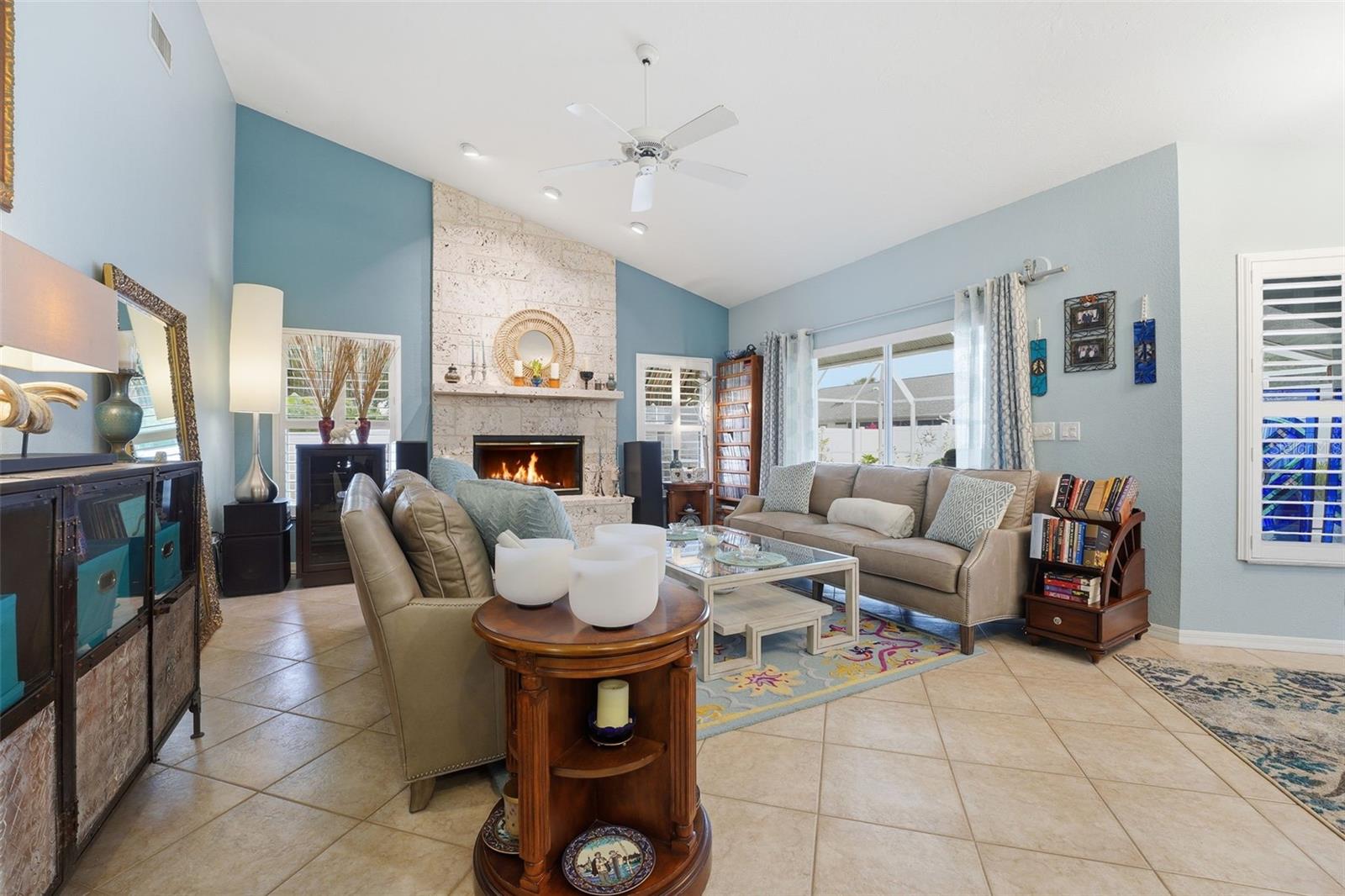 RIVER LANDINGS BLUFFS PH II - Residential