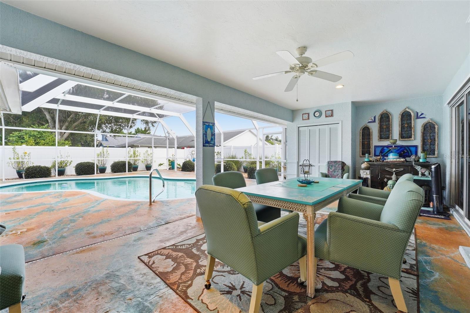 RIVER LANDINGS BLUFFS PH II - Residential