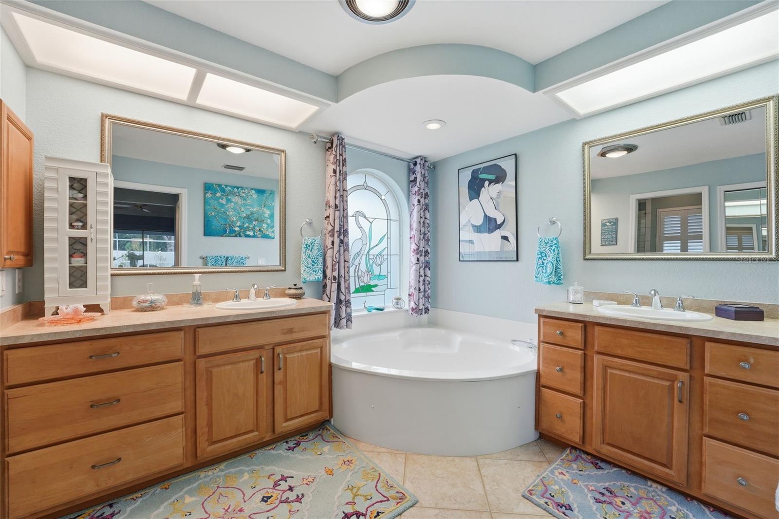 RIVER LANDINGS BLUFFS PH II - Residential