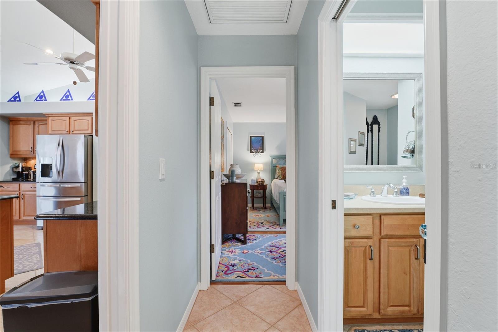 RIVER LANDINGS BLUFFS PH II - Residential