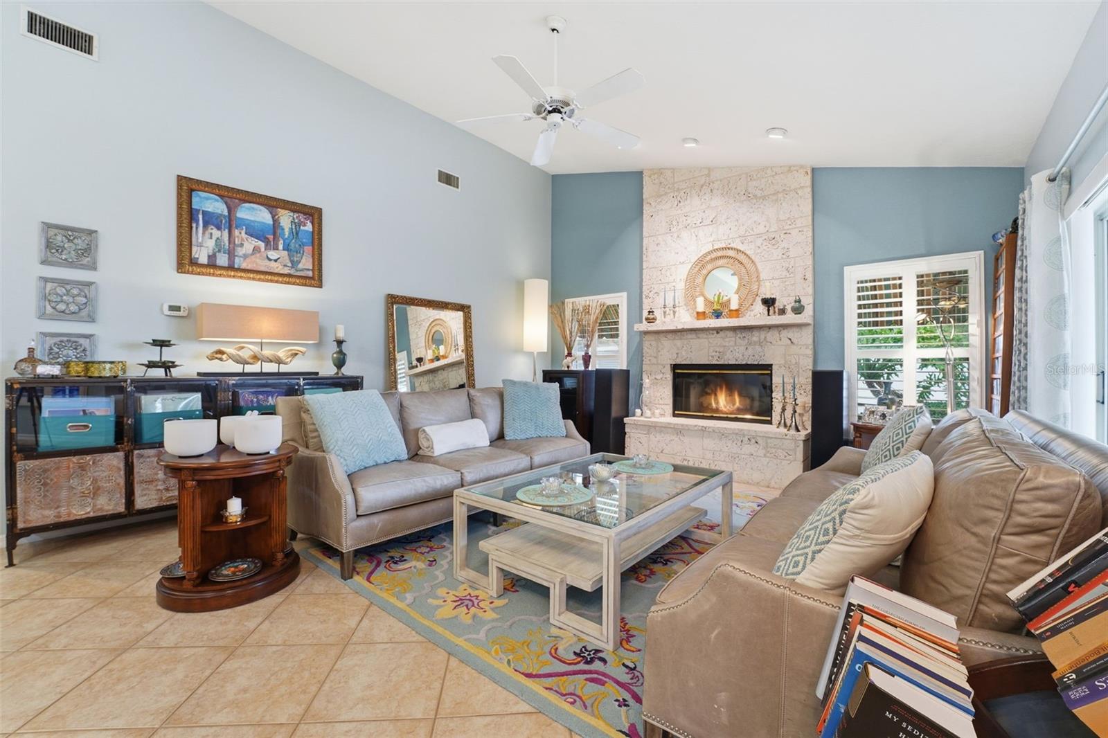 RIVER LANDINGS BLUFFS PH II - Residential