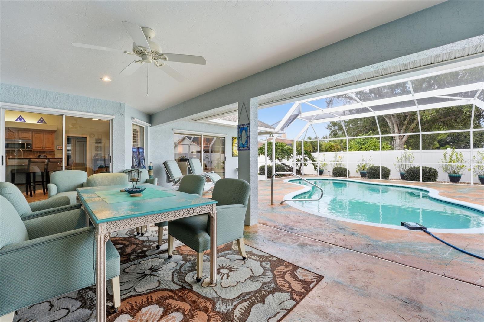 RIVER LANDINGS BLUFFS PH II - Residential