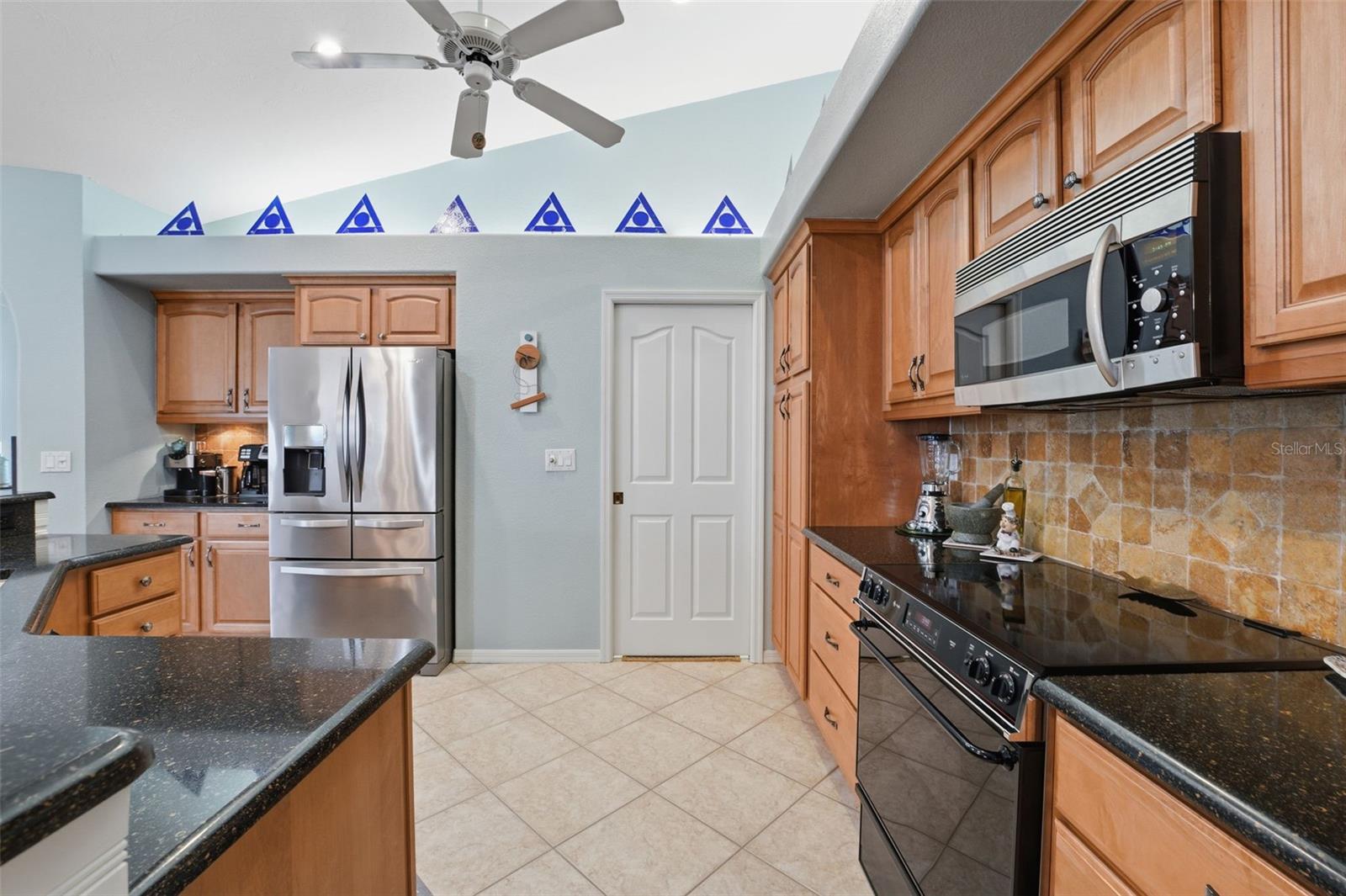 RIVER LANDINGS BLUFFS PH II - Residential