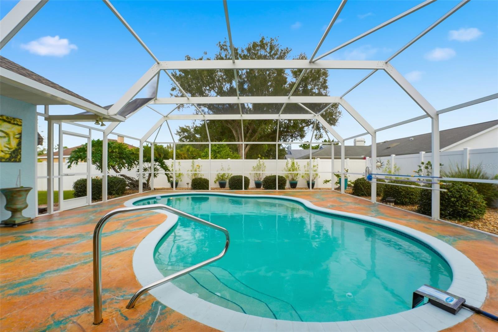 RIVER LANDINGS BLUFFS PH II - Residential