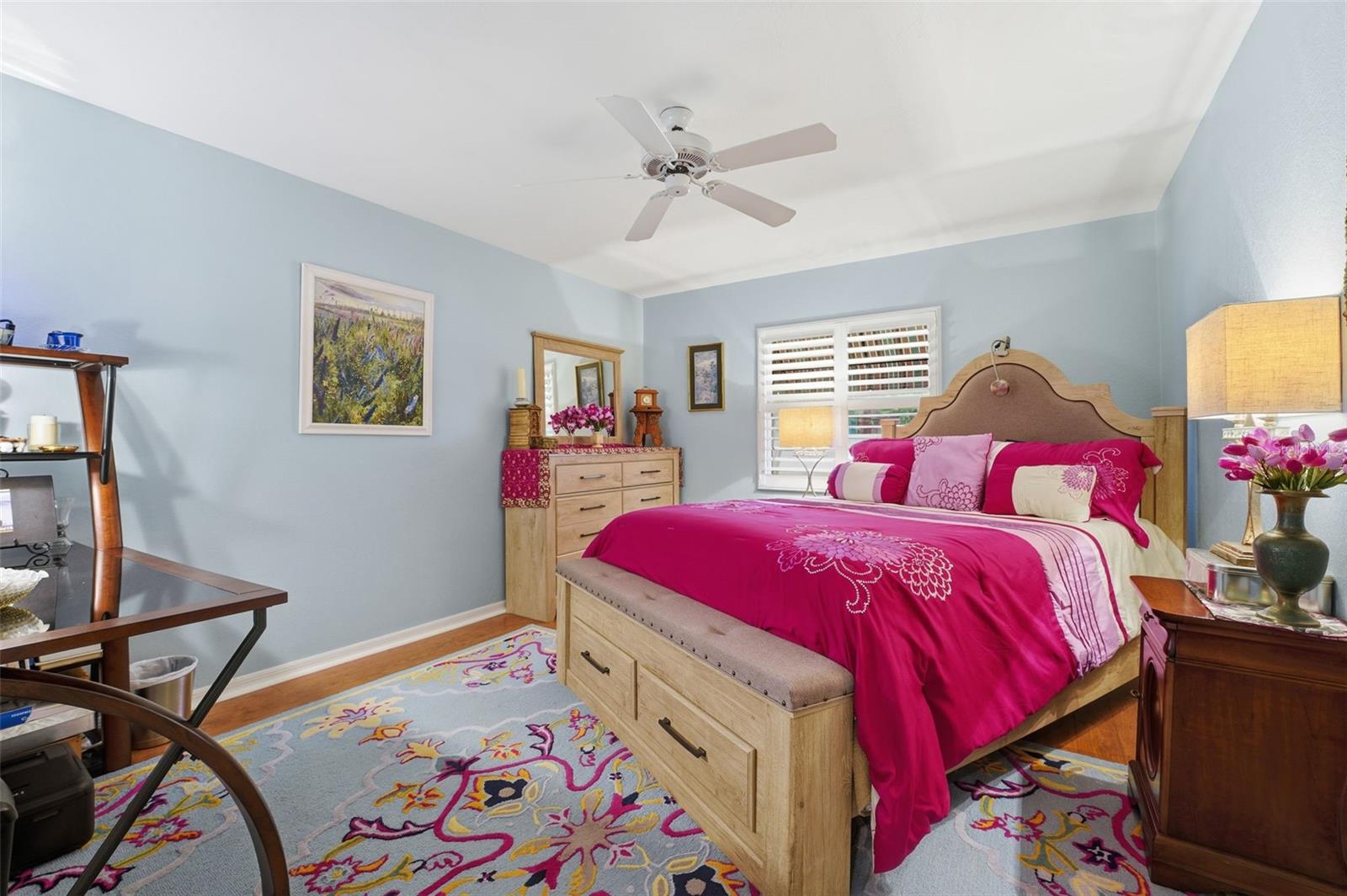 RIVER LANDINGS BLUFFS PH II - Residential