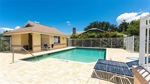 RIVER LANDINGS BLUFFS PH II - Residential