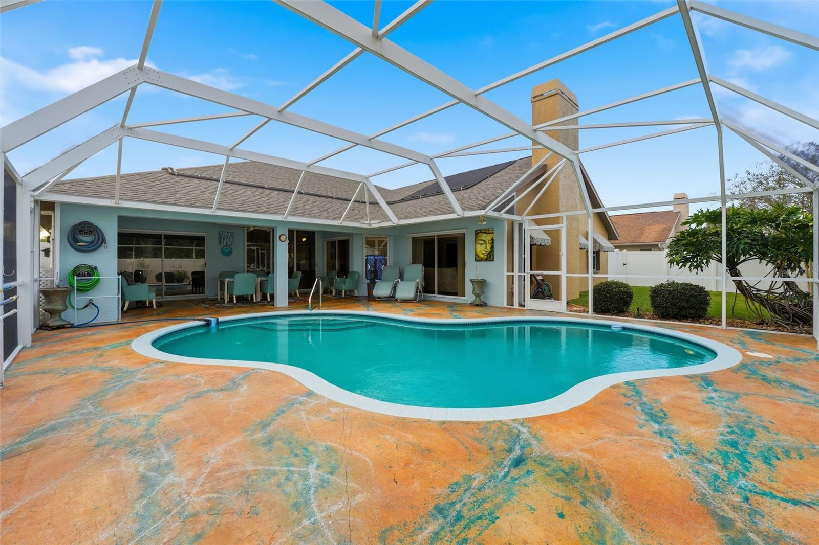 RIVER LANDINGS BLUFFS PH II - Residential