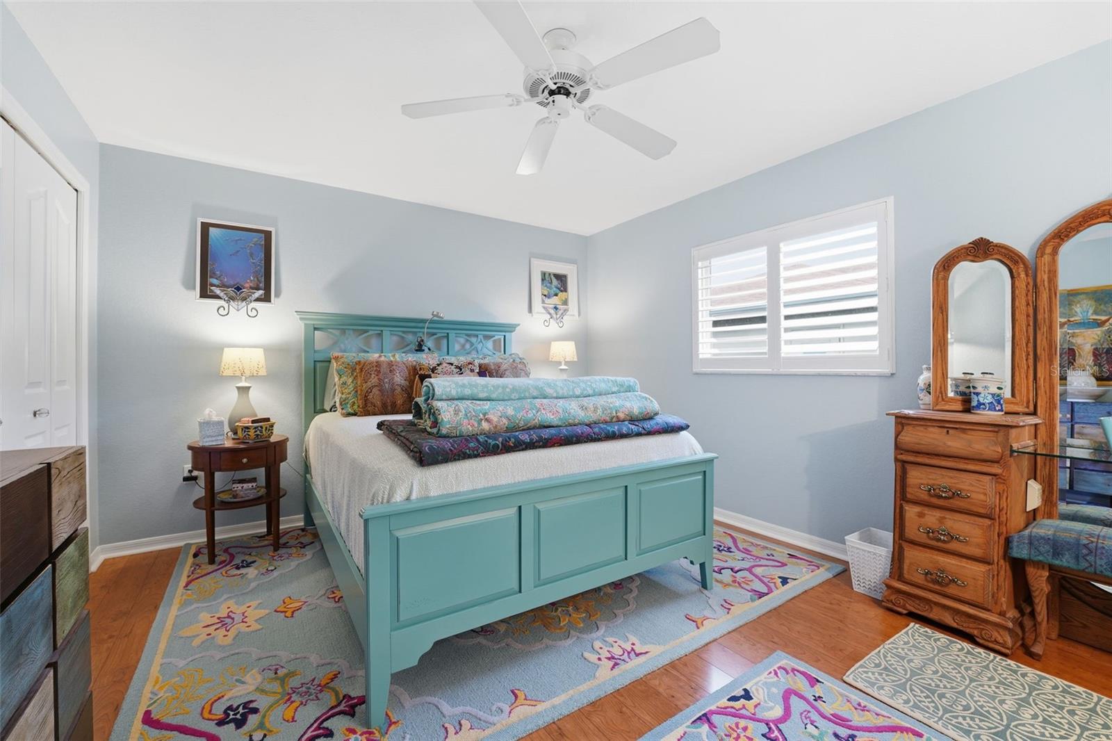 RIVER LANDINGS BLUFFS PH II - Residential