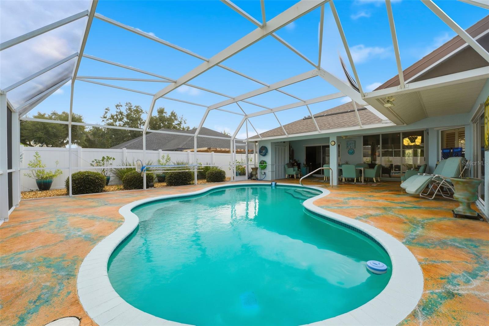 RIVER LANDINGS BLUFFS PH II - Residential