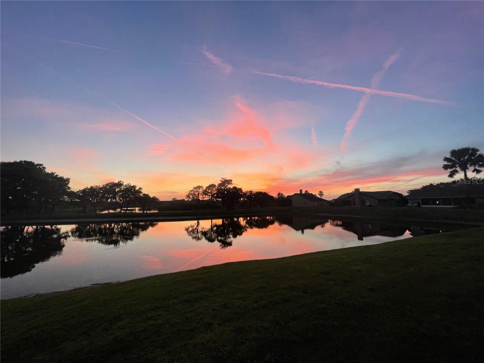 RIVER LANDINGS BLUFFS PH II - Residential