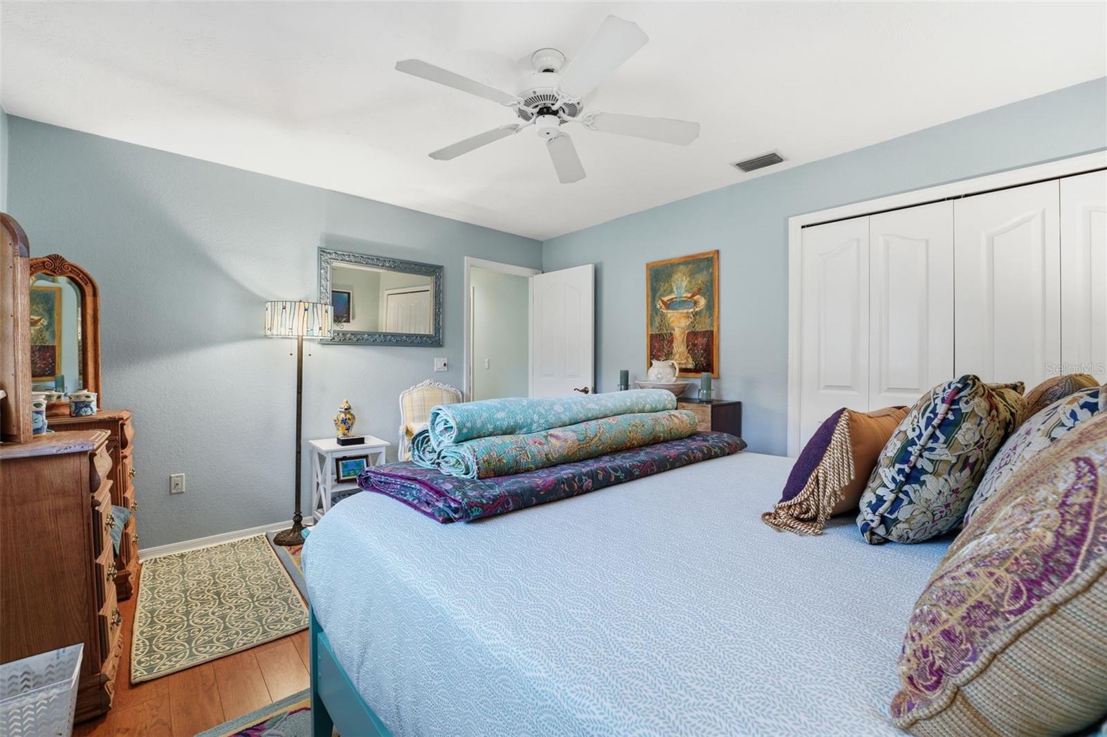 RIVER LANDINGS BLUFFS PH II - Residential