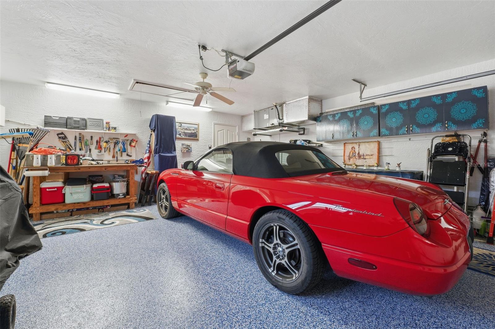 RIVER LANDINGS BLUFFS PH II - Residential